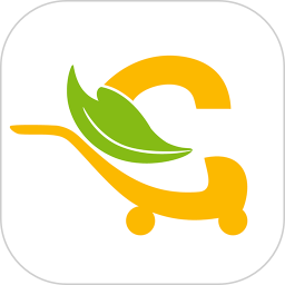 国中园信息科技平台