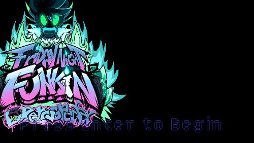 周五夜放克retrospecter下載 黑色星期五之夜retrospecter模組