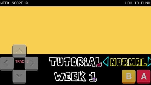 黑色星期五之夜retrospecter模組 v0.2.7.1 安卓版 0