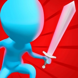 繪制戰(zhàn)斗手游