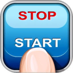 時間記錄管理器