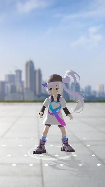 xrkit華為手機(jī)版