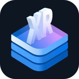 XRKit華為手機版
