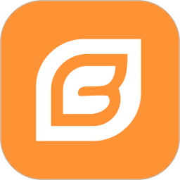 bu運動打卡軟件