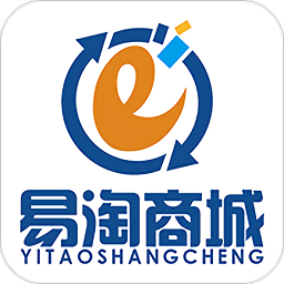 易淘商城官方版