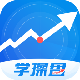 操盤一點(diǎn)通