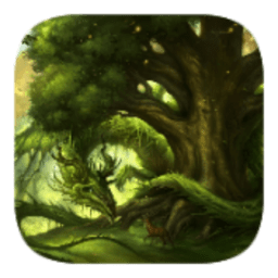 我的世界魔法金屬mod