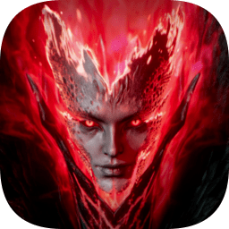 十三月undecember手游(????)