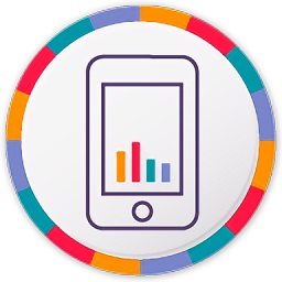 my phone time軟件app