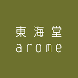 東海堂arome蛋糕