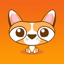 影閱閣android apk