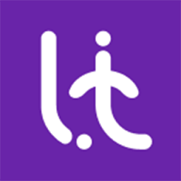 好物生活官方版