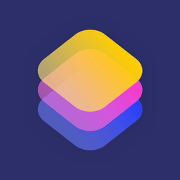 全新桌面萬能小組件