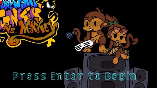 周五夜放克monkey模組 vA8 安卓完整版 0