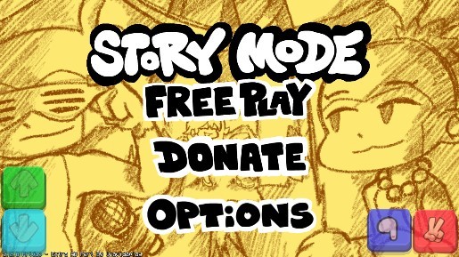 周五夜放克monkey模組 vA8 安卓完整版 1