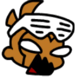 黑色星期五之夜monkey模組