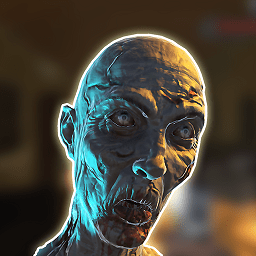 亡靈幸存者手機(jī)版