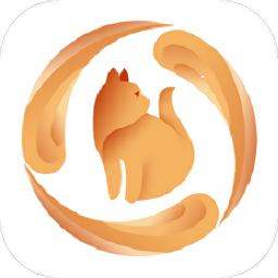 一元商城官方版