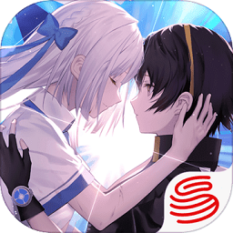 黑潮之上蘋果手機(jī)版