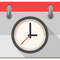 time recording pro時間記錄專業(yè)版