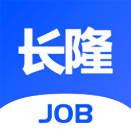 長隆jobapp招聘平臺