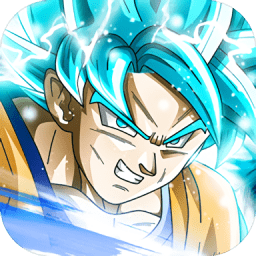 龍珠超神龍?jiān)佻F(xiàn)最新版