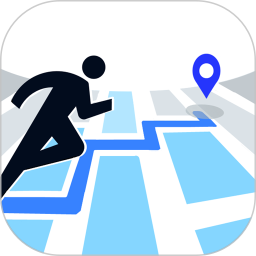 微笑運(yùn)動(dòng)(smilerun軟件)