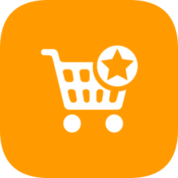 jumia非洲電商平臺(tái)2021