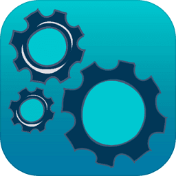 齒輪世界最新版