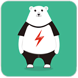 懶熊下載器最新版本