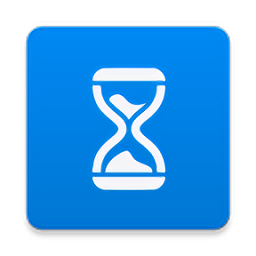 screen time漢化版app屏幕時(shí)間