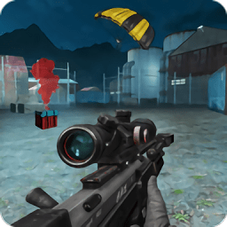 不可能的攻擊任務(wù)手游