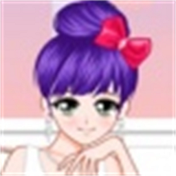 下午茶大換裝手游