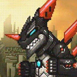 怪獸戰(zhàn)爭模擬器游戲