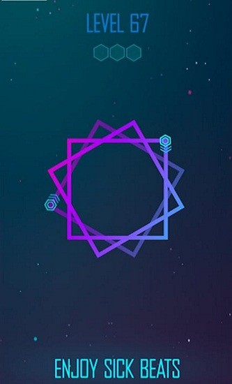 節(jié)奏循環(huán)手機版