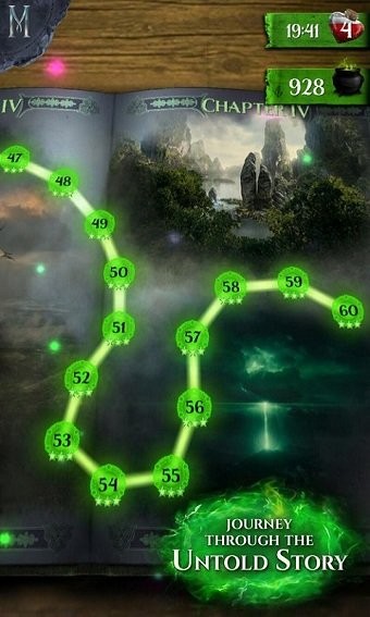 沉睡魔咒繽紛樂游戲(free fall) v9.9.0 安卓官方版 0