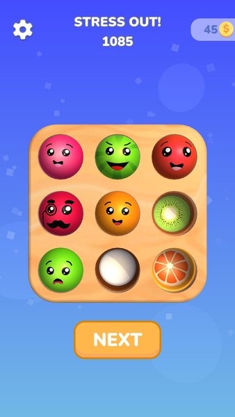 爆破泡泡游戲(Pop Us) v1.0.7 安卓最新版 1