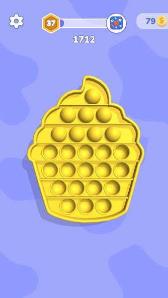 爆破泡泡游戲(Pop Us) v1.0.7 安卓最新版 2