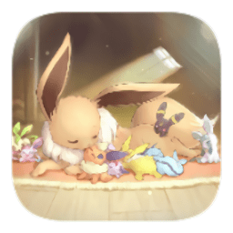 我的世界等價(jià)幸運(yùn)方塊