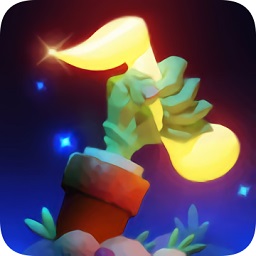 僵尸節(jié)奏手機(jī)版