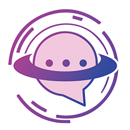 二月三十社交軟件