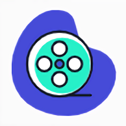 瘋狂看電影官方版