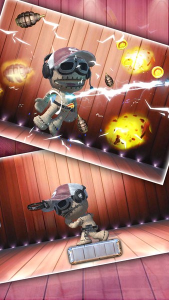 安吉拉的布娃娃手機版 v1.0.2 安卓最新版 0