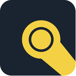 小潑猴steam游戲助手