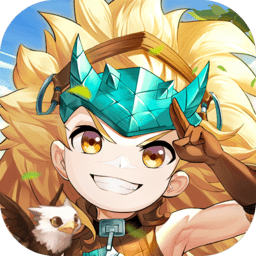 馴龍冒險(xiǎn)家手游