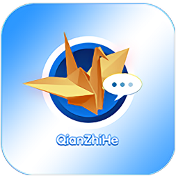 千紙鶴app聊天軟件