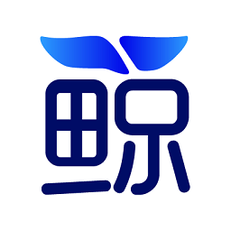 聚鯨融最新版