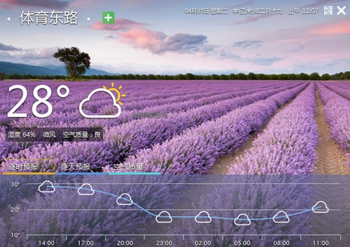 停课铃pc版 停课铃电脑最新版