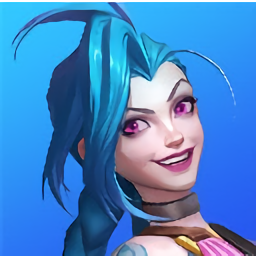 英雄聯盟手游出裝模擬器軟件