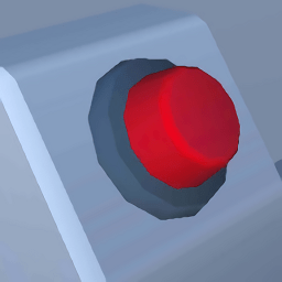 時光工場手機版(Factory Inc)